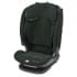 Автокресло Maxi-Cosi Titan Pro 2 i-Size (9-36 кг), Authentic Green (Зеленый)