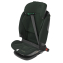 Автокресло Maxi-Cosi Titan Pro 2 i-Size (9-36 кг), Authentic Green (Зеленый)