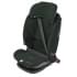 Автокресло Maxi-Cosi Titan Pro 2 i-Size (9-36 кг), Authentic Green (Зеленый)
