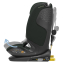 Автокресло Maxi-Cosi Titan Pro 2 i-Size (9-36 кг), Authentic Green (Зеленый)