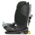 Автокресло Maxi-Cosi Titan Pro 2 i-Size (9-36 кг), Authentic Green (Зеленый)
