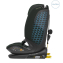 Автокресло Maxi-Cosi Titan Pro 2 i-Size (9-36 кг), Authentic Green (Зеленый)