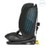 Автокресло Maxi-Cosi Titan Pro 2 i-Size (9-36 кг), Authentic Green (Зеленый)