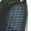 Автокресло Maxi-Cosi Titan Pro 2 i-Size (9-36 кг), Authentic Green (Зеленый)