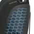 Автокресло Maxi-Cosi Titan Pro 2 i-Size (9-36 кг), Authentic Green (Зеленый)