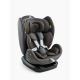 Автокресло OXIS от Happy Baby dark grey