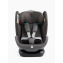 Автокресло OXIS от Happy Baby dark grey