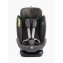 Автокресло OXIS от Happy Baby dark grey