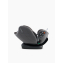 Автокресло OXIS от Happy Baby dark grey