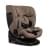 Автокресло Peppy Genius 0-36 I-Size 40-150 см (Brownie)