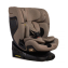 Автокресло Peppy Genius 0-36 I-Size 40-150 см (Brownie)