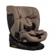 Автокресло Peppy Genius 0-36 I-Size 40-150 см (Brownie)