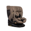 Автокресло Peppy Genius 0-36 I-Size 40-150 см (Brownie)