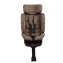 Автокресло Peppy Genius 0-36 I-Size 40-150 см (Brownie)