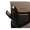 Автокресло Peppy Genius 0-36 I-Size 40-150 см (Brownie)
