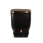 Автокресло Peppy Genius 0-36 I-Size 40-150 см (Brownie)