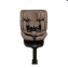 Автокресло Peppy Genius 0-36 I-Size 40-150 см (Brownie)