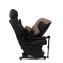 Автокресло Peppy Genius 0-36 I-Size 40-150 см (Brownie)