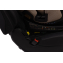 Автокресло Peppy Genius 0-36 I-Size 40-150 см (Brownie)