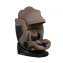 Автокресло Peppy Genius 0-36 I-Size 40-150 см (Brownie)