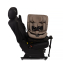 Автокресло Peppy Genius 0-36 I-Size 40-150 см (Brownie)