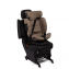 Автокресло Peppy Genius 0-36 I-Size 40-150 см (Brownie)