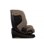 Автокресло Peppy Genius 0-36 I-Size 40-150 см (Brownie)