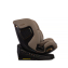 Автокресло Peppy Genius 0-36 I-Size 40-150 см (Brownie)