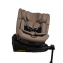 Автокресло Peppy Genius 0-36 I-Size 40-150 см (Brownie)