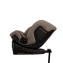 Автокресло Peppy Genius 0-36 I-Size 40-150 см (Brownie)