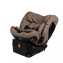 Автокресло Peppy Genius 0-36 I-Size 40-150 см (Brownie)