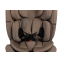 Автокресло Peppy Genius 0-36 I-Size 40-150 см (Brownie)