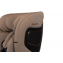Автокресло Peppy Genius 0-36 I-Size 40-150 см (Brownie)
