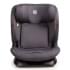 Автокресло Peppy Lambo i-Size grey