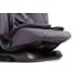 Автокресло Peppy Lambo i-Size grey