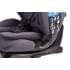 Автокресло Peppy Lambo i-Size grey