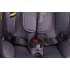 Автокресло Peppy Lambo i-Size grey