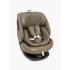 Автокресло REEX от Happy Baby dark olive
