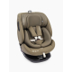 Автокресло REEX от Happy Baby dark olive