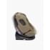 Автокресло REEX от Happy Baby dark olive
