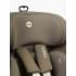 Автокресло REEX от Happy Baby dark olive