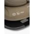Автокресло REEX от Happy Baby dark olive