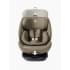 Автокресло REEX от Happy Baby dark olive