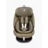 Автокресло REEX от Happy Baby dark olive