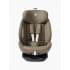 Автокресло REEX от Happy Baby dark olive