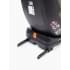 Автокресло REEX от Happy Baby dark olive