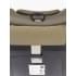 Автокресло REEX от Happy Baby dark olive