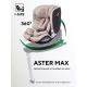 Автокресло Rant Aster Max (40-125 см) Beige (без базы)