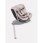 Автокресло Rant Aster Max (40-125 см) Beige (без базы)