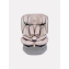 Автокресло Rant Aster Max (40-125 см) Beige (без базы)
